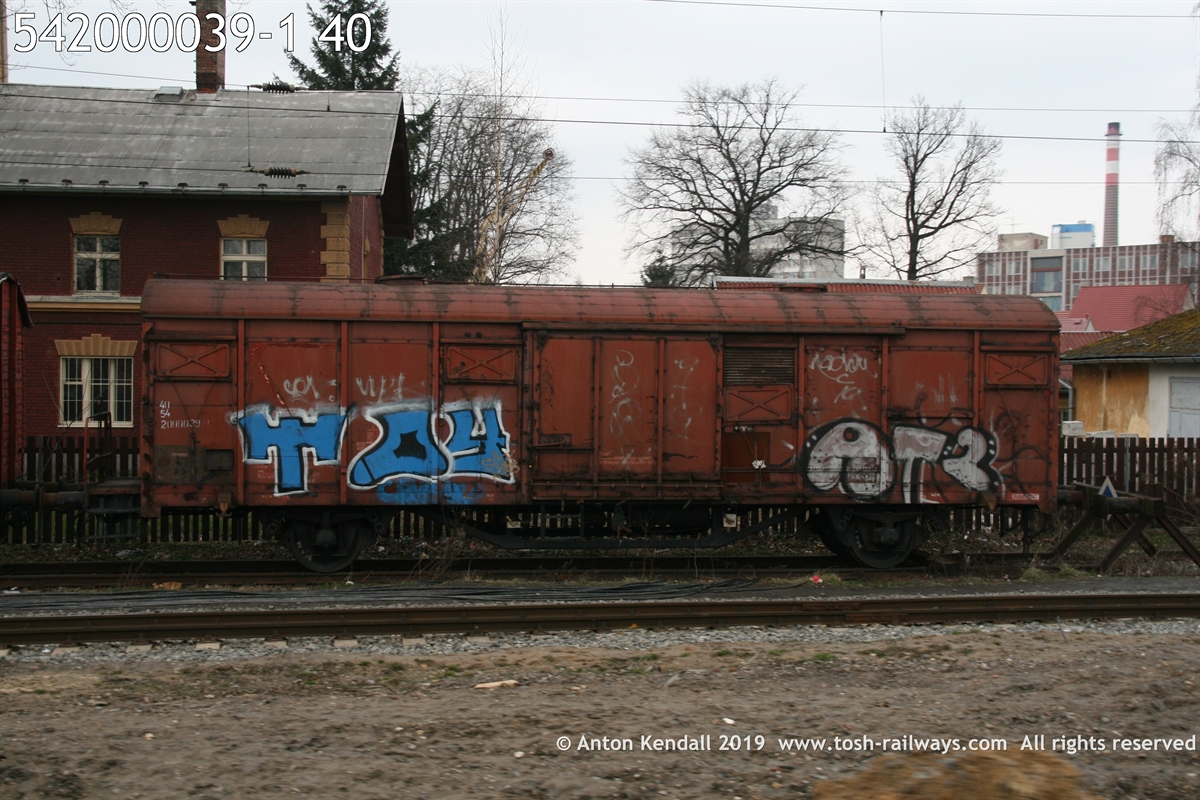 54 200-299